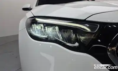 Mercedes-Benz E-Class 2025 2.0 автомат (гидро), миниатюра 8