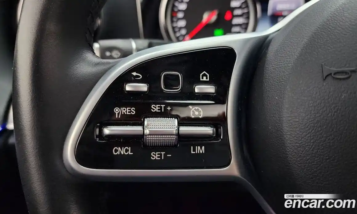 Mercedes-Benz E-Class 2020 2.0 автомат (гидро), фото 22