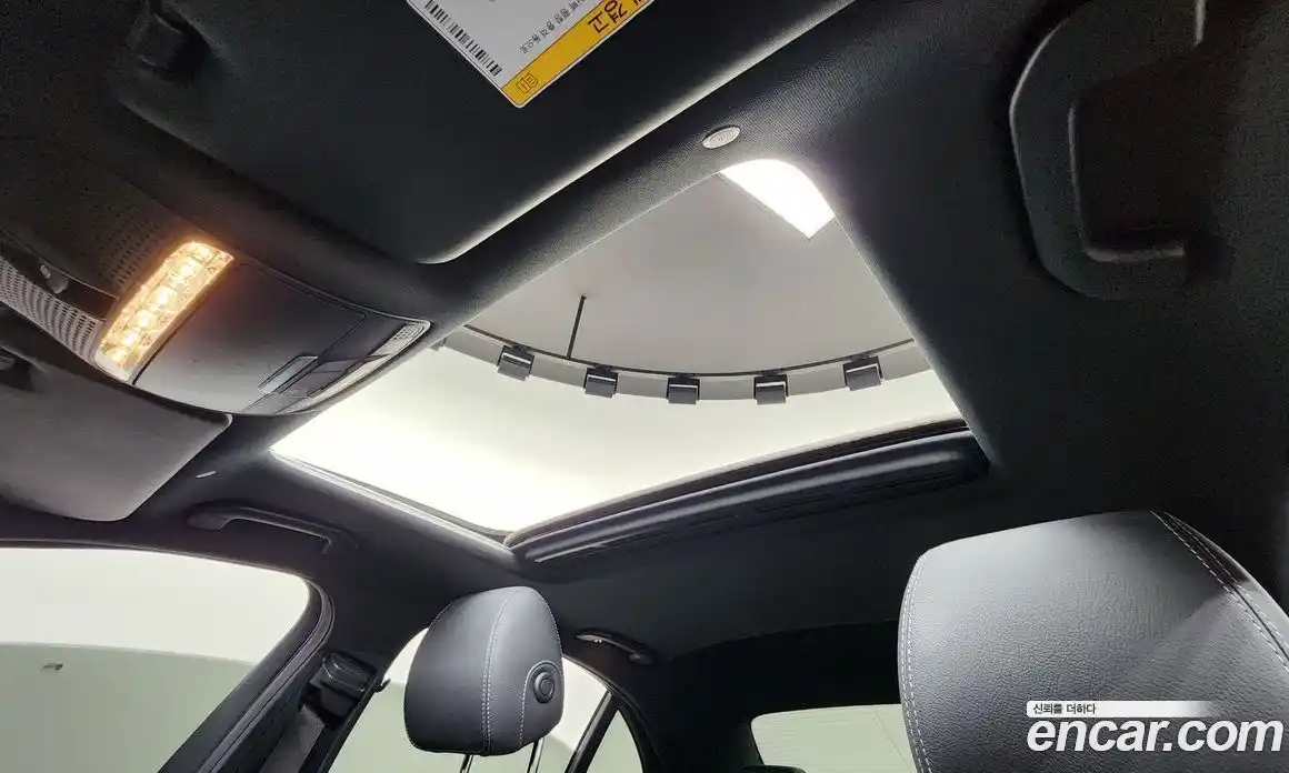 Mercedes-Benz E-Class 2020 2.0 автомат (гидро), фото 23