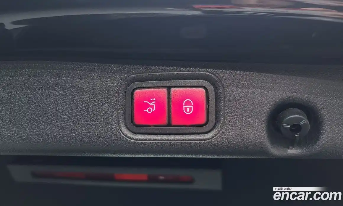 Mercedes-Benz E-Class 2020 2.0 автомат (гидро), фото 26