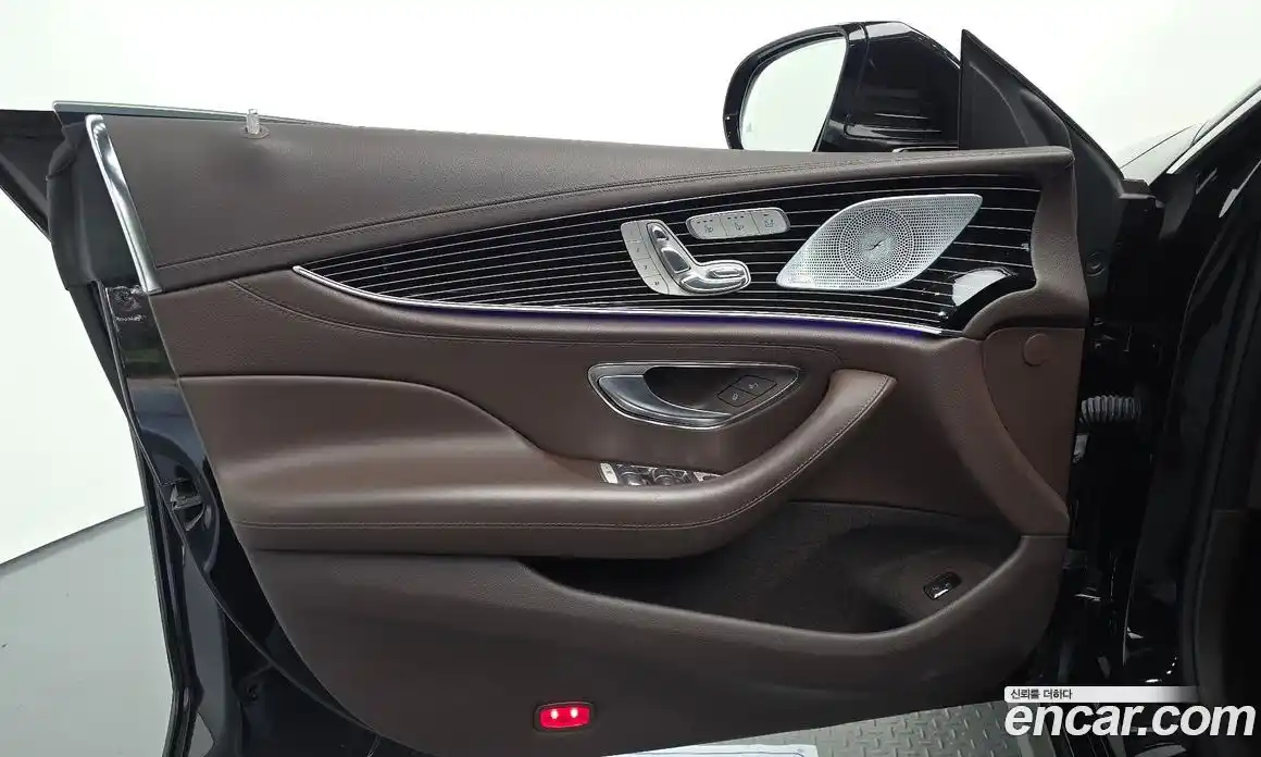 Mercedes-Benz CLS-Class 2019 3.0 гидро, фото 13