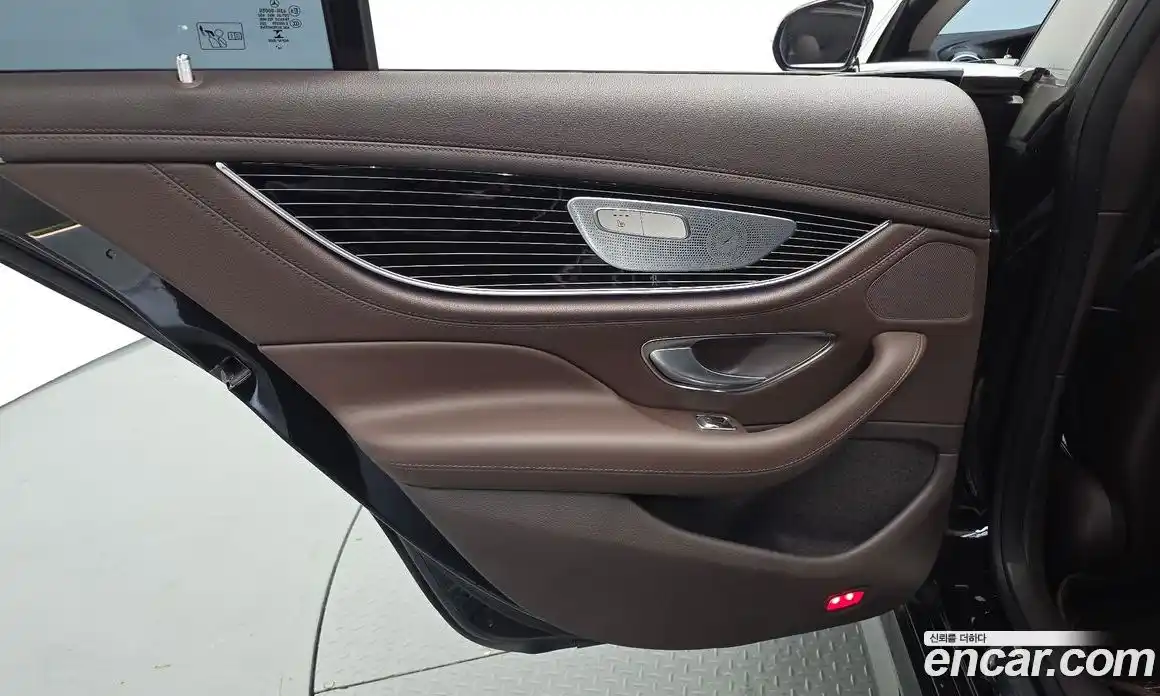 Mercedes-Benz CLS-Class 2019 3.0 гидро, фото 14