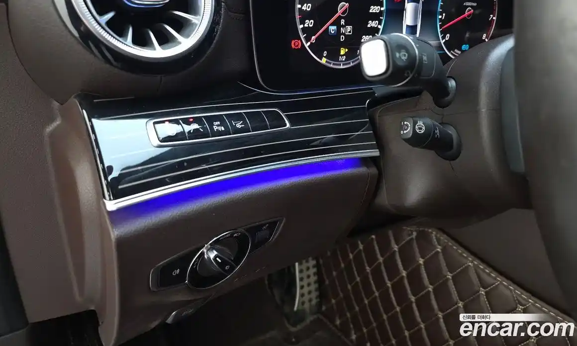 Mercedes-Benz CLS-Class 2019 3.0 гидро, фото 18