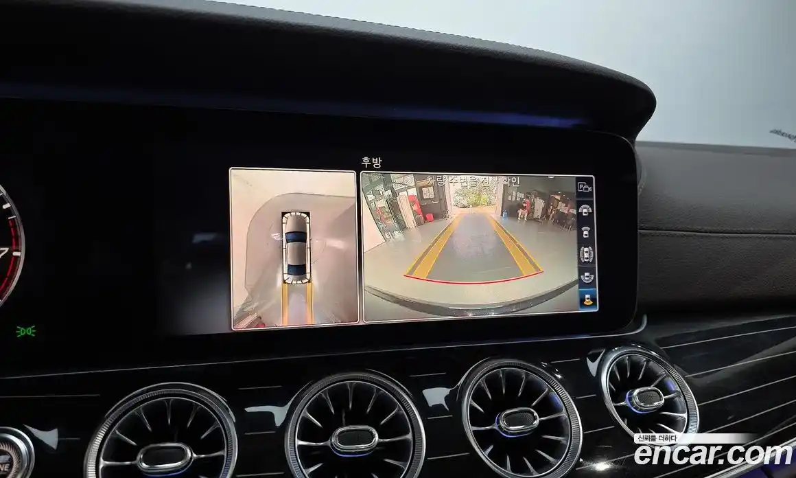Mercedes-Benz CLS-Class 2019 3.0 гидро, фото 21