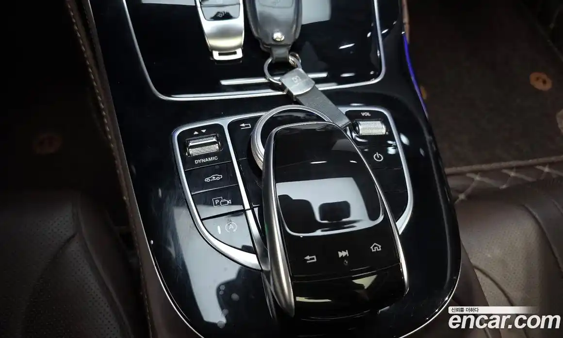 Mercedes-Benz CLS-Class 2019 3.0 гидро, фото 22
