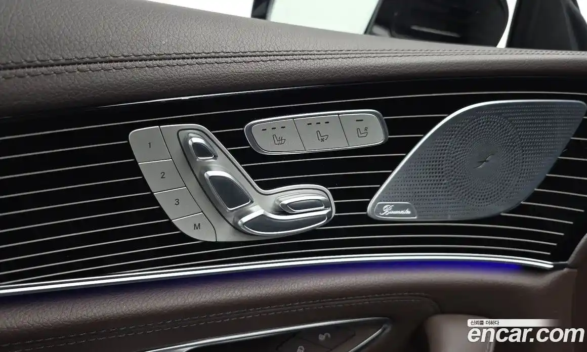 Mercedes-Benz CLS-Class 2019 3.0 гидро, фото 25
