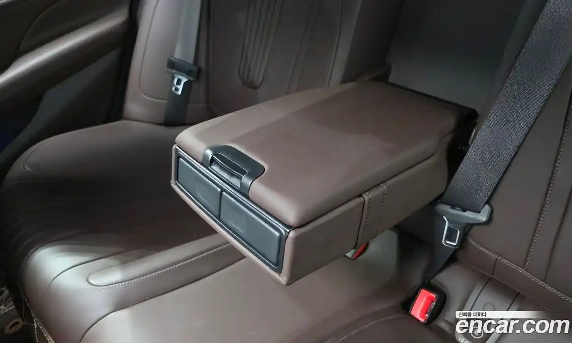 Mercedes-Benz CLS-Class 2019 3.0 гидро, фото 28