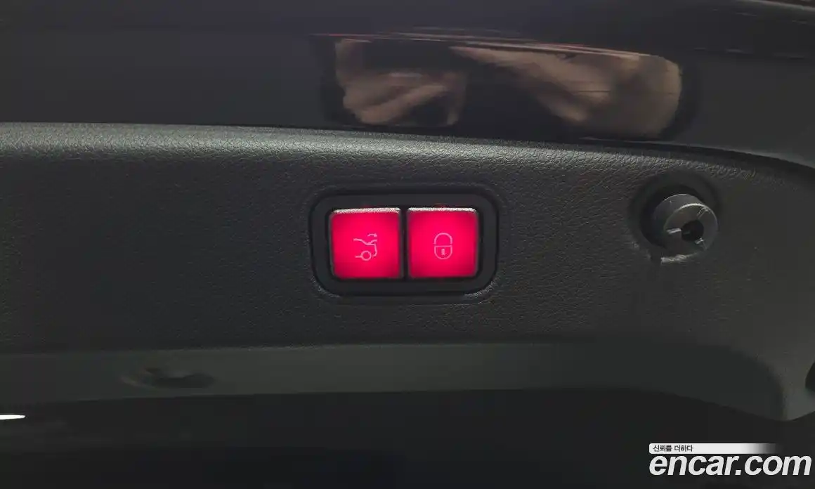 Mercedes-Benz CLS-Class 2019 3.0 гидро, фото 29