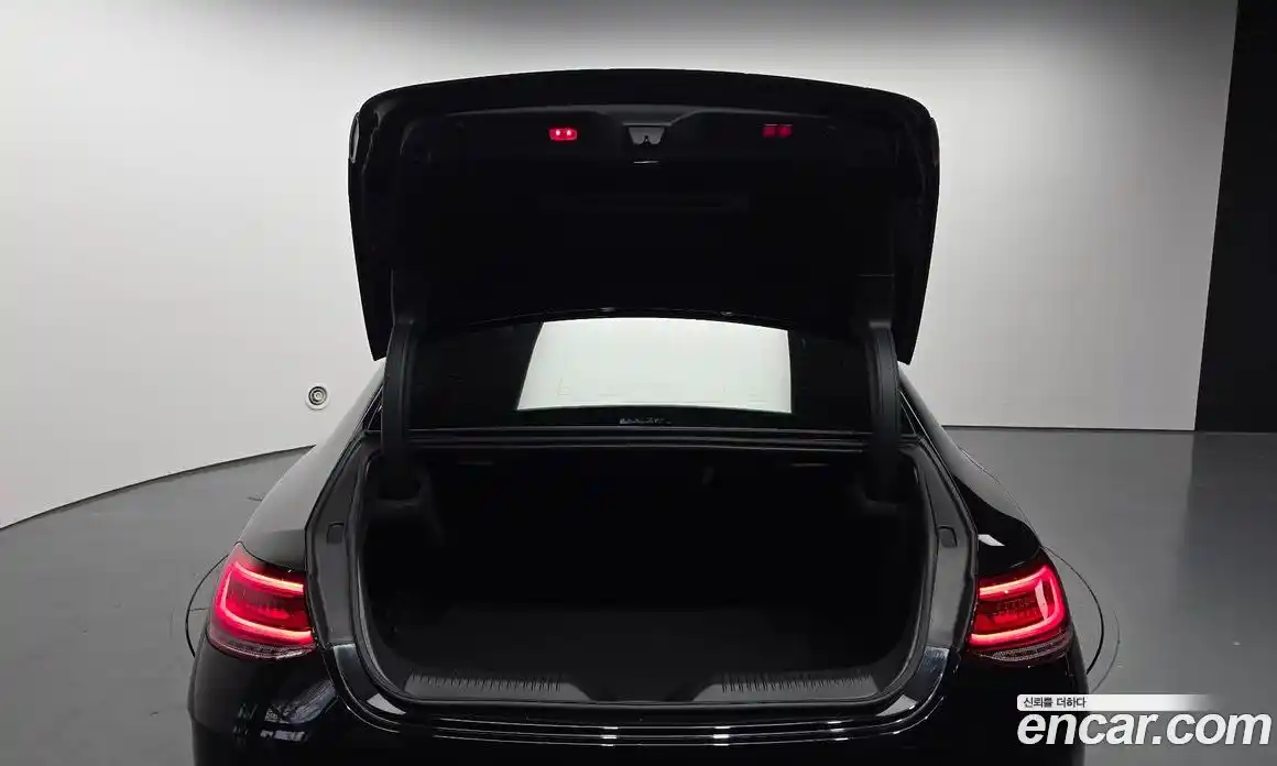 Mercedes-Benz CLS-Class 2019 3.0 гидро, фото 30