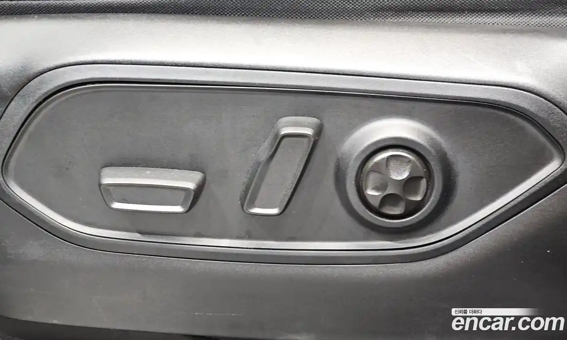 Jeep Cherokee 2022 3.6 автомат (гидро), фото 31