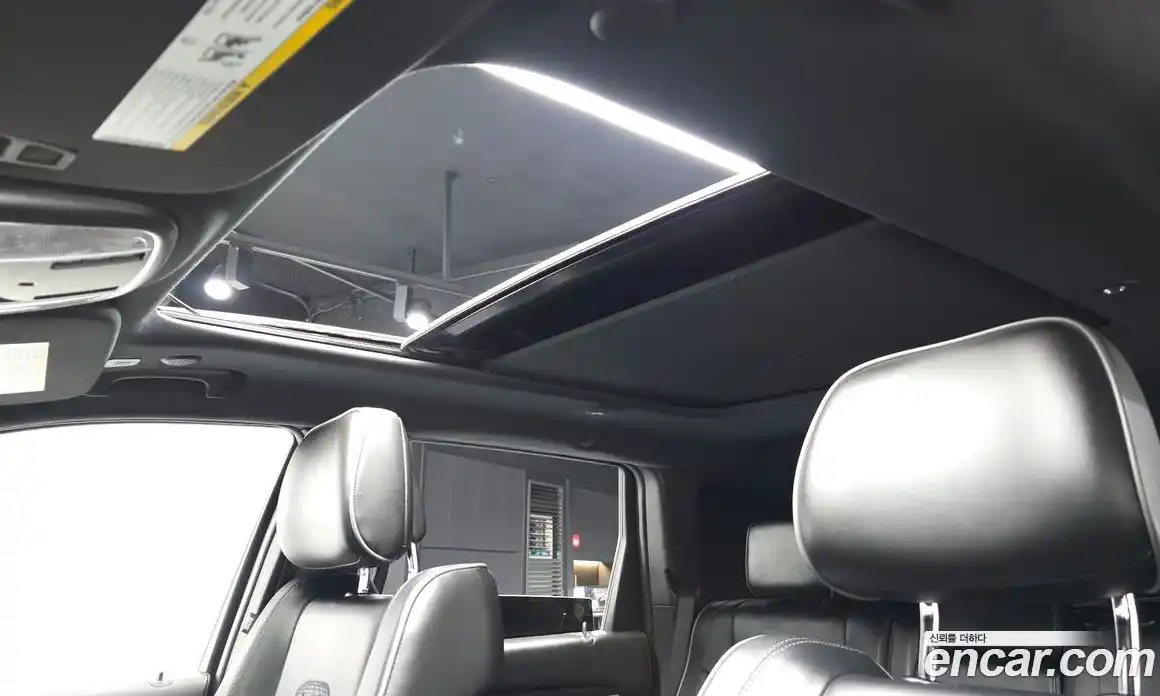 Jeep Cherokee 2021 3.6 автомат (гидро), фото 24