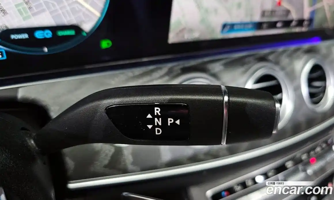 Mercedes-Benz E-Class 2023 2.0 автомат (гидро), фото 9