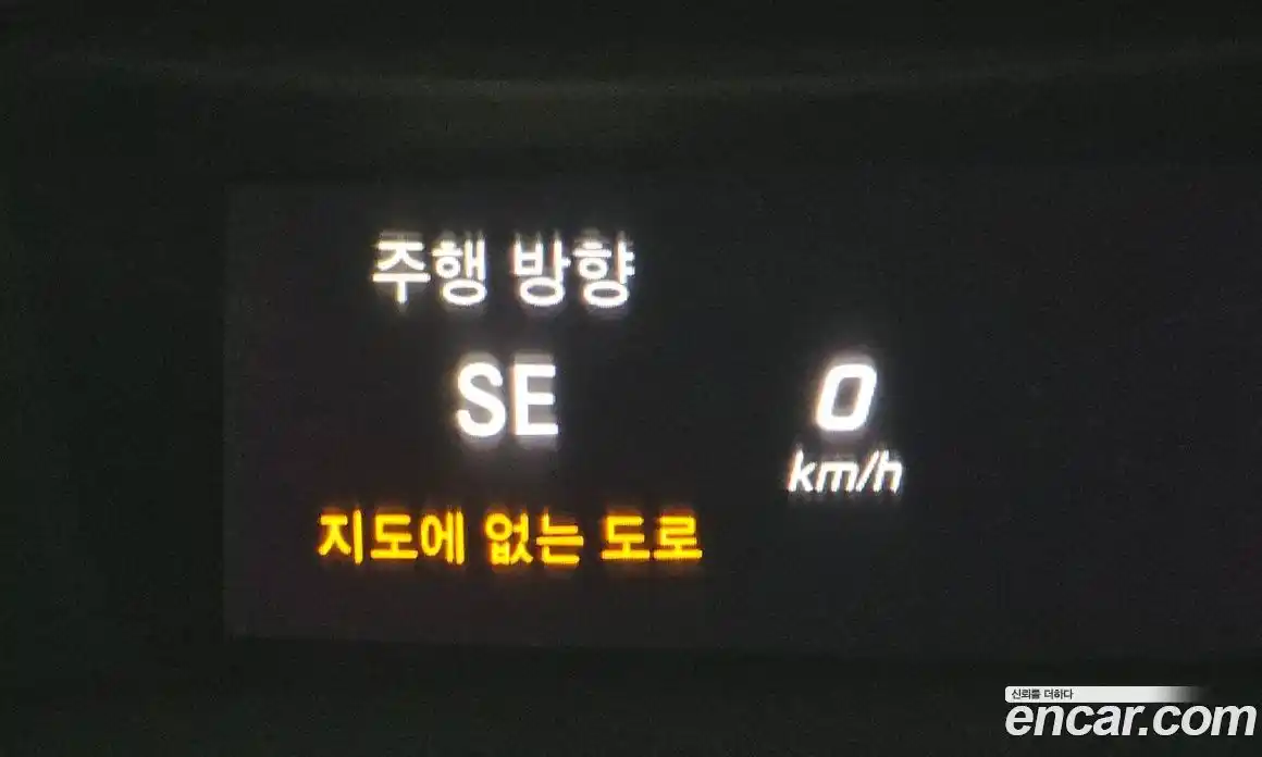 Mercedes-Benz C-Class 2017 2.0 гидро, фото 19 Mercedes-Benz C-Class 2017 2.0 гидро, фото 19