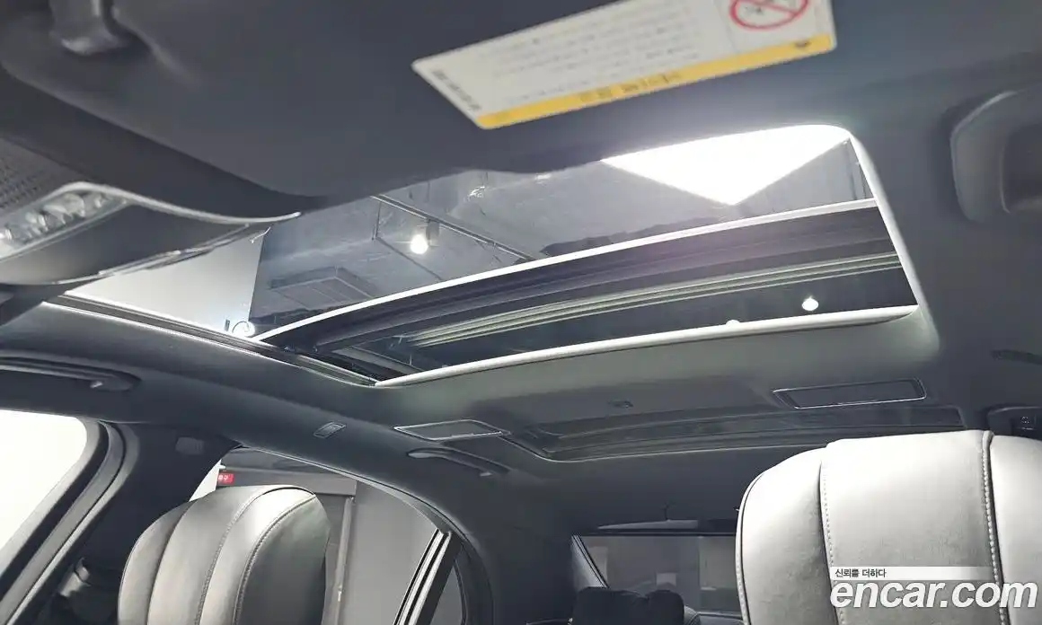 Mercedes-Benz S-Class 2017 4.7 гидро, фото 21 Mercedes-Benz S-Class 2017 4.7 гидро, фото 21