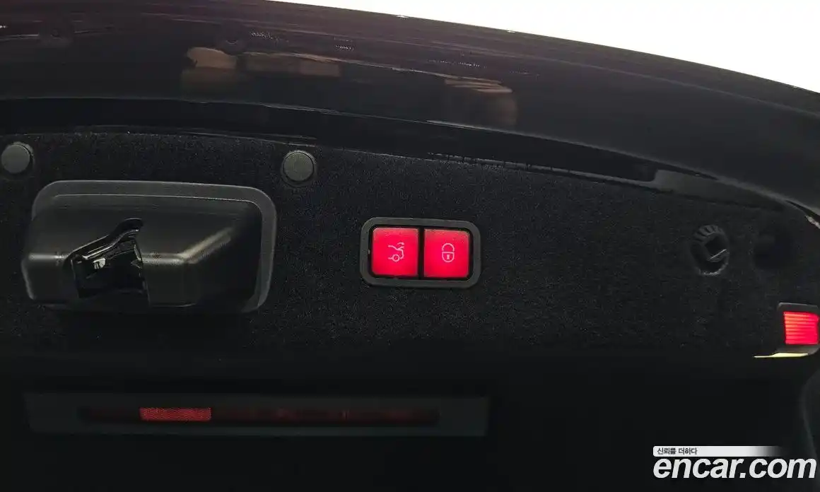 Mercedes-Benz S-Class 2017 4.7 гидро, фото 26 Mercedes-Benz S-Class 2017 4.7 гидро, фото 26