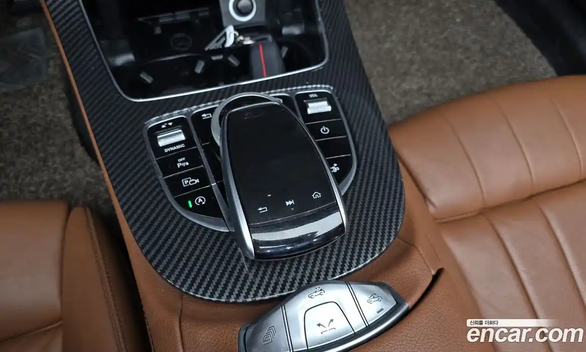 Mercedes-Benz E-Class 2018 1.9 автомат (гидро), фото 22