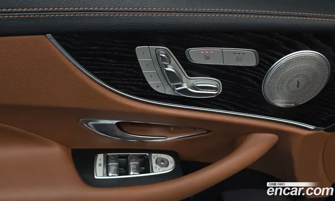 Mercedes-Benz E-Class 2018 1.9 автомат (гидро), фото 27