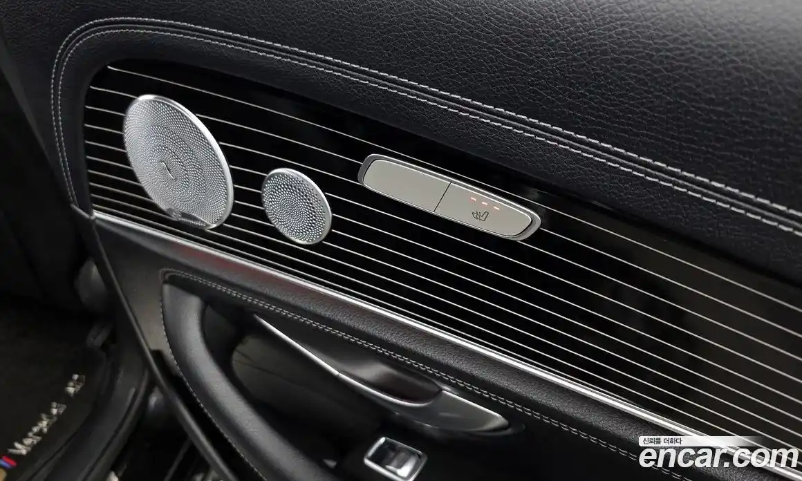 Mercedes-Benz E-Class 2018 3.0 автомат (гидро), фото 25