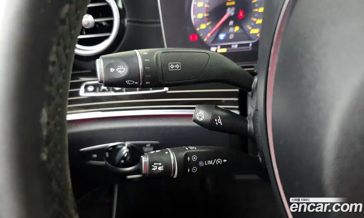 Mercedes-Benz E-Class 2018 3.0 автомат (гидро), фото 28