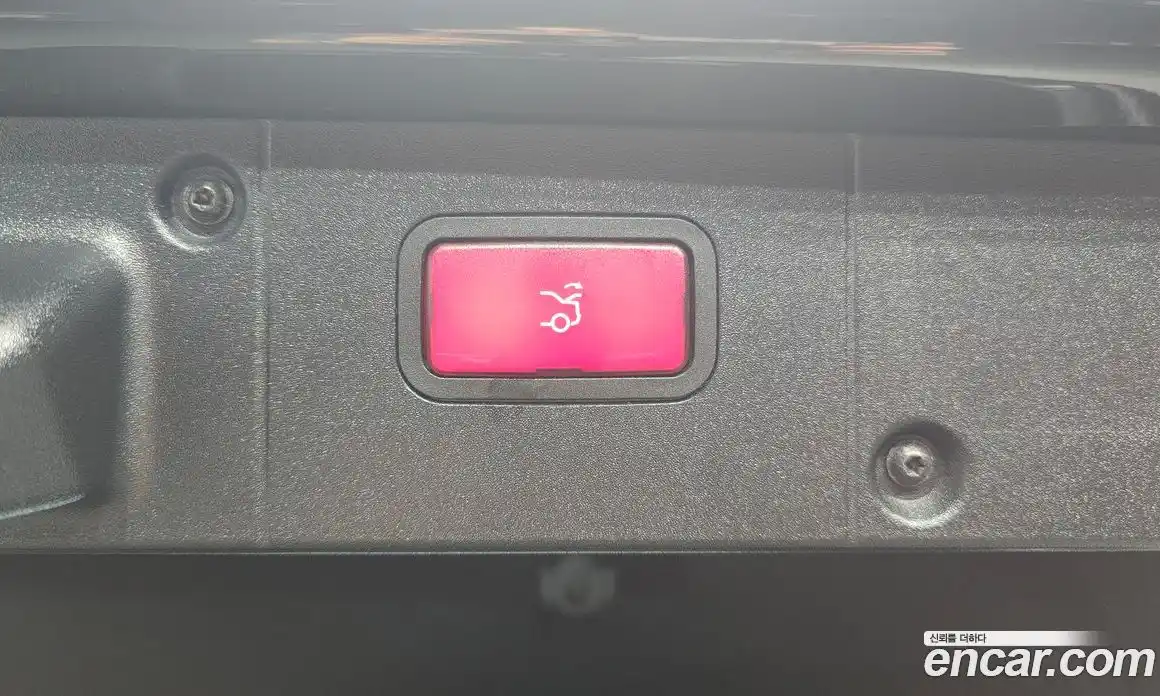 Mercedes-Benz S-Class 2009 5.5 гидро, фото 33
