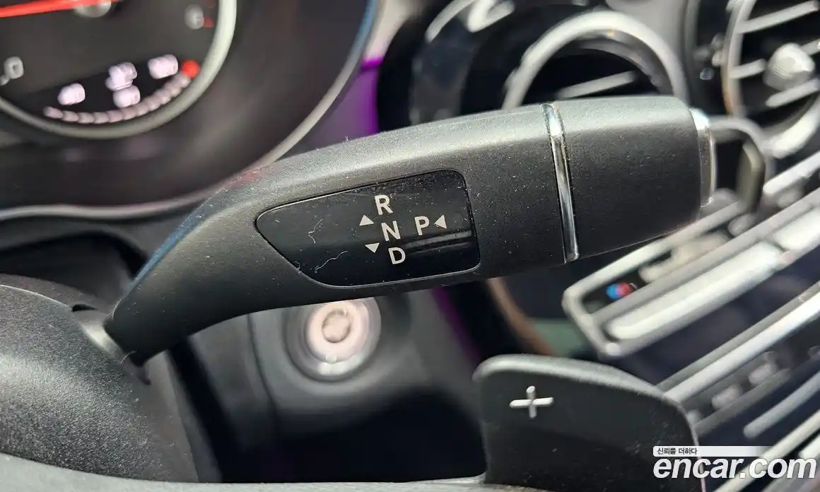 Mercedes-Benz C-Class 2020 1.9 гидро, фото 12 Mercedes-Benz C-Class 2020 1.9 гидро, фото 12
