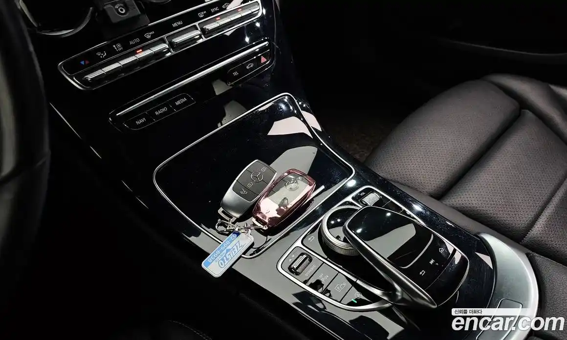 Mercedes-Benz C-Class 2020 1.9 гидро, фото 23 Mercedes-Benz C-Class 2020 1.9 гидро, фото 23