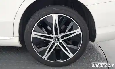 Mercedes-Benz C-Class 2020 1.9 гидро, миниатюра 7 Mercedes-Benz C-Class 2020 1.9 гидро, миниатюра 7