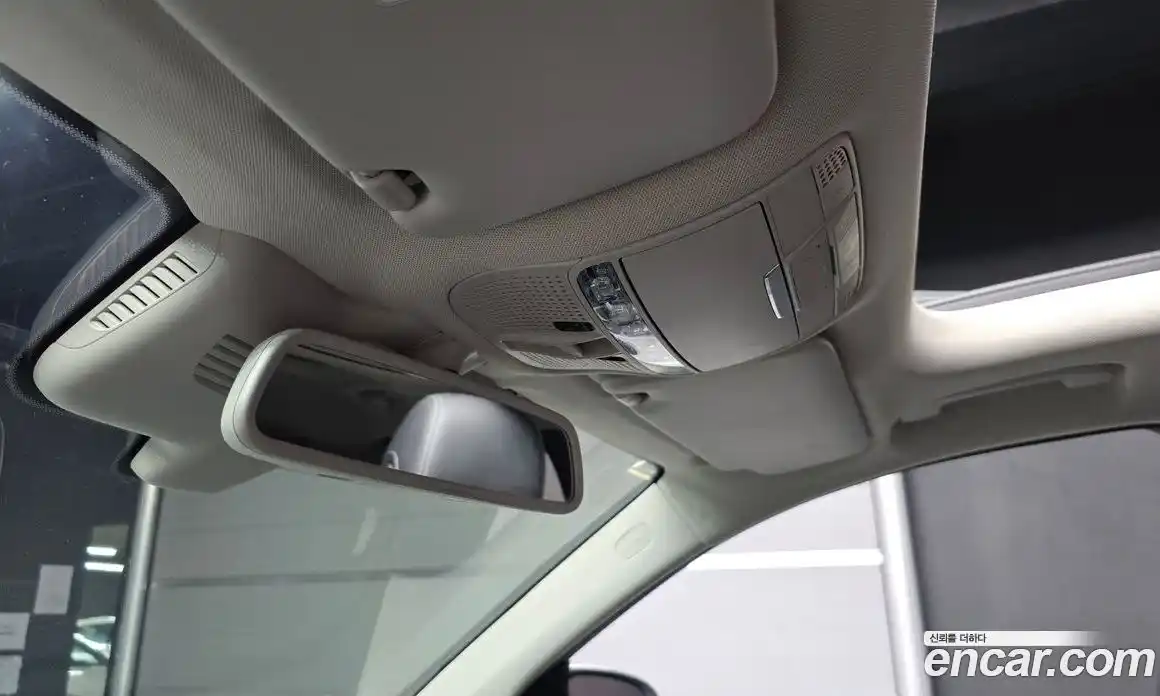 Mercedes-Benz GLC-Class 2019 2.0 гидро, фото 22 Mercedes-Benz GLC-Class 2019 2.0 гидро, фото 22