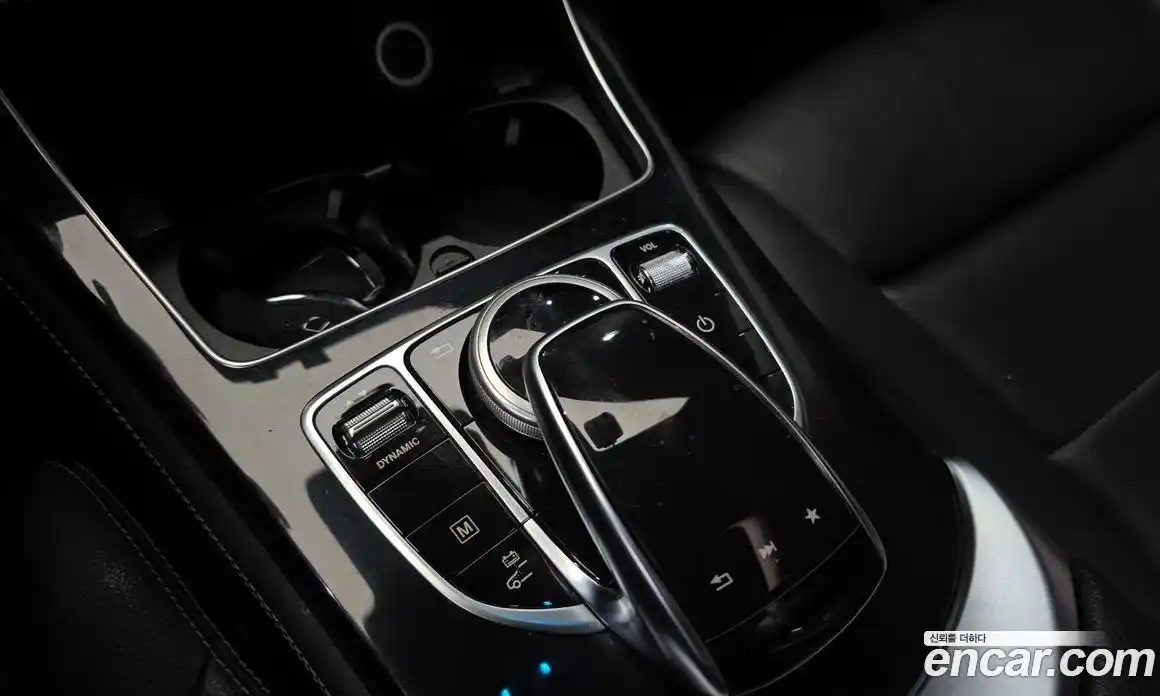 Mercedes-Benz GLC-Class 2019 2.0 гидро, фото 26 Mercedes-Benz GLC-Class 2019 2.0 гидро, фото 26