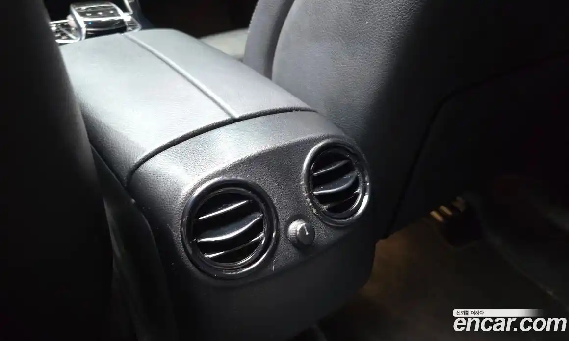 Mercedes-Benz GLC-Class 2019 2.0 гидро, фото 27 Mercedes-Benz GLC-Class 2019 2.0 гидро, фото 27