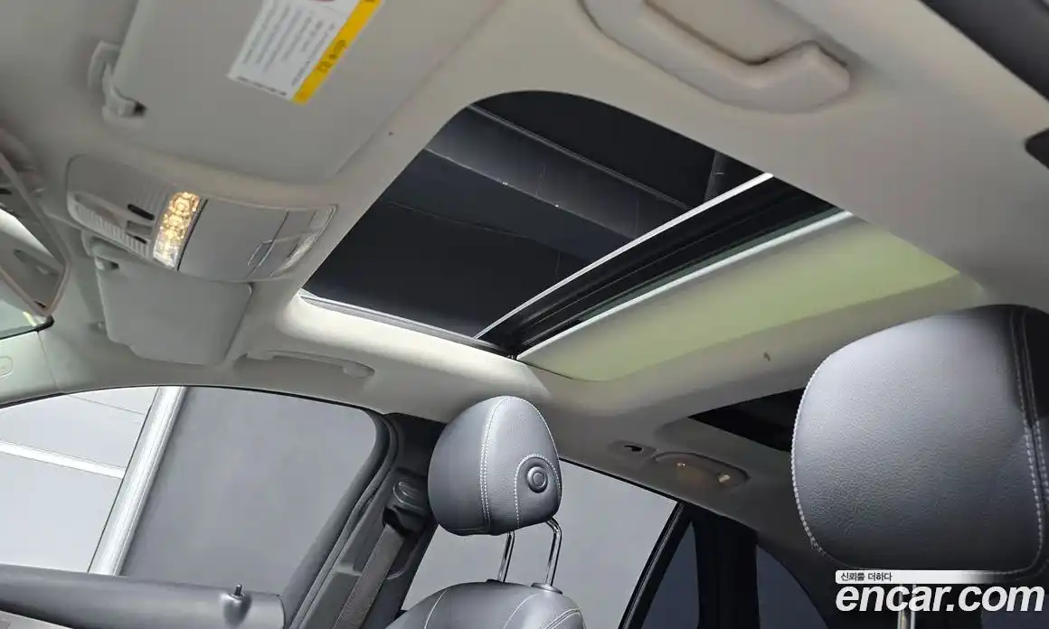 Mercedes-Benz GLC-Class 2019 2.0 гидро, фото 29 Mercedes-Benz GLC-Class 2019 2.0 гидро, фото 29
