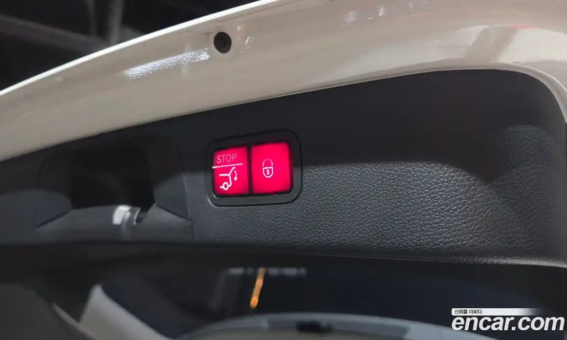 Mercedes-Benz GLC-Class 2019 2.0 гидро, фото 31 Mercedes-Benz GLC-Class 2019 2.0 гидро, фото 31