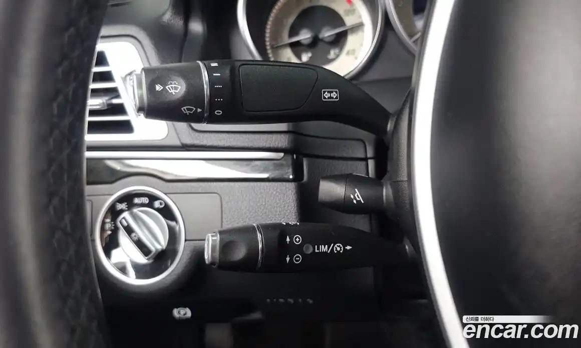 Mercedes-Benz E-Class 2013 2.0 автомат (гидро), фото 17