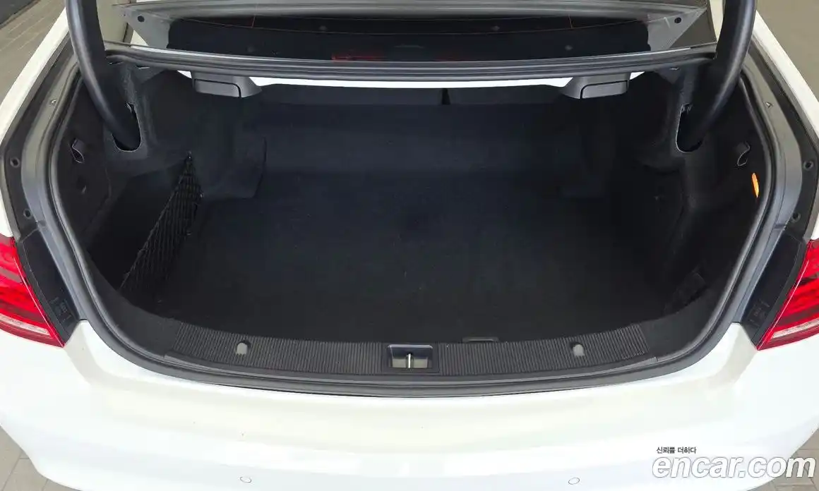 Mercedes-Benz E-Class 2013 2.0 автомат (гидро), фото 20