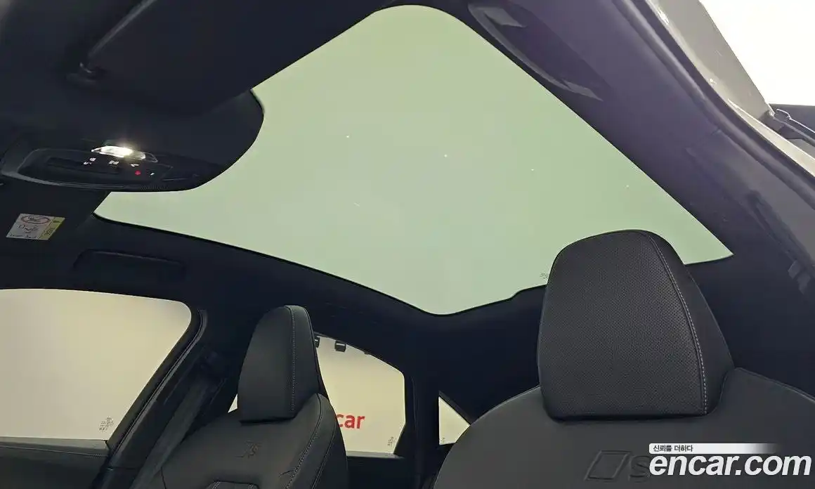 Audi A5 2025 2.0 автомат (гидро), фото 15