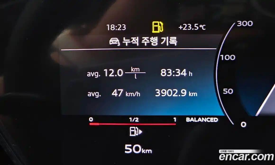Audi A5 2025 2.0 автомат (гидро), фото 19