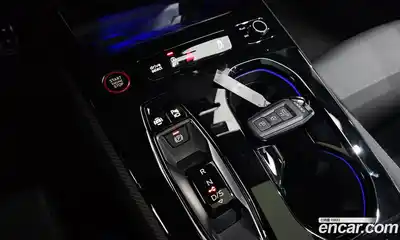 Audi A5 2025 2.0 автомат (гидро), миниатюра 9