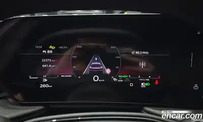 Audi Q5 2025 2.0 автомат (гидро), миниатюра 11