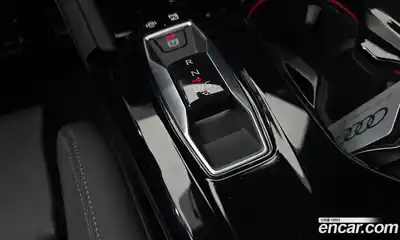 Audi Q5 2025 2.0 автомат (гидро), миниатюра 12