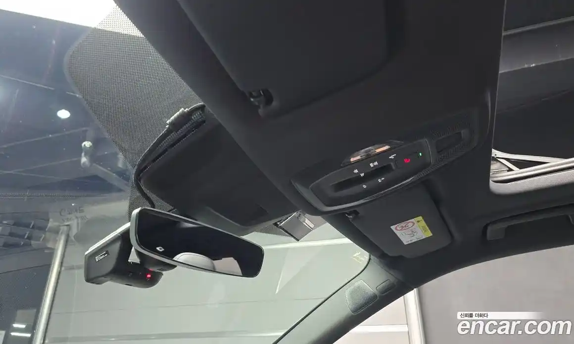 Audi Q5 2025 2.0 автомат (гидро), фото 27