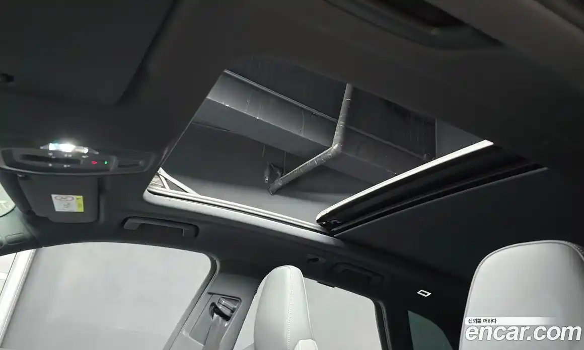 Audi Q5 2025 2.0 автомат (гидро), фото 28