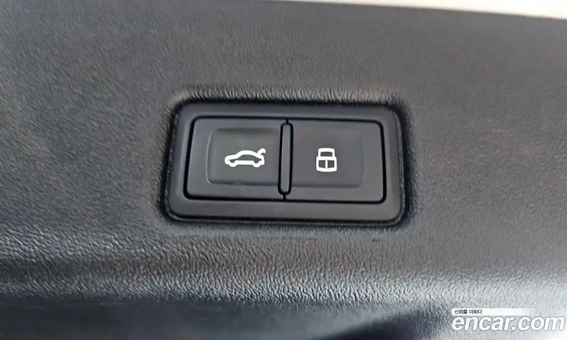 Audi Q5 2025 2.0 автомат (гидро), фото 30