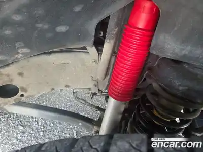 Jeep Wrangler 2020 2.0 автомат (гидро), миниатюра 7