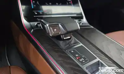 Audi A6 2022 2.0 автомат (гидро), миниатюра 12