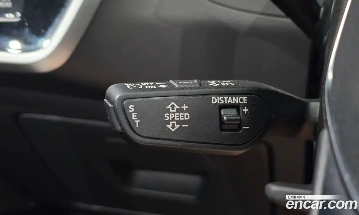Audi A6 2022 2.0 автомат (гидро), фото 20