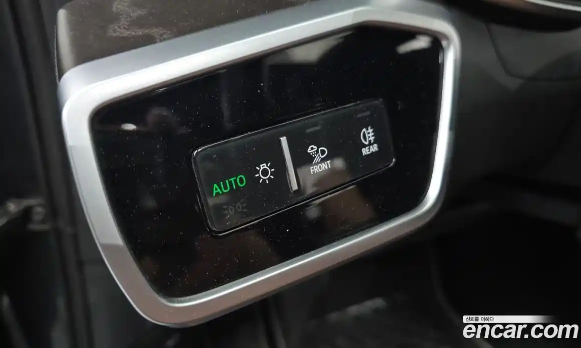 Audi A6 2022 2.0 автомат (гидро), фото 29