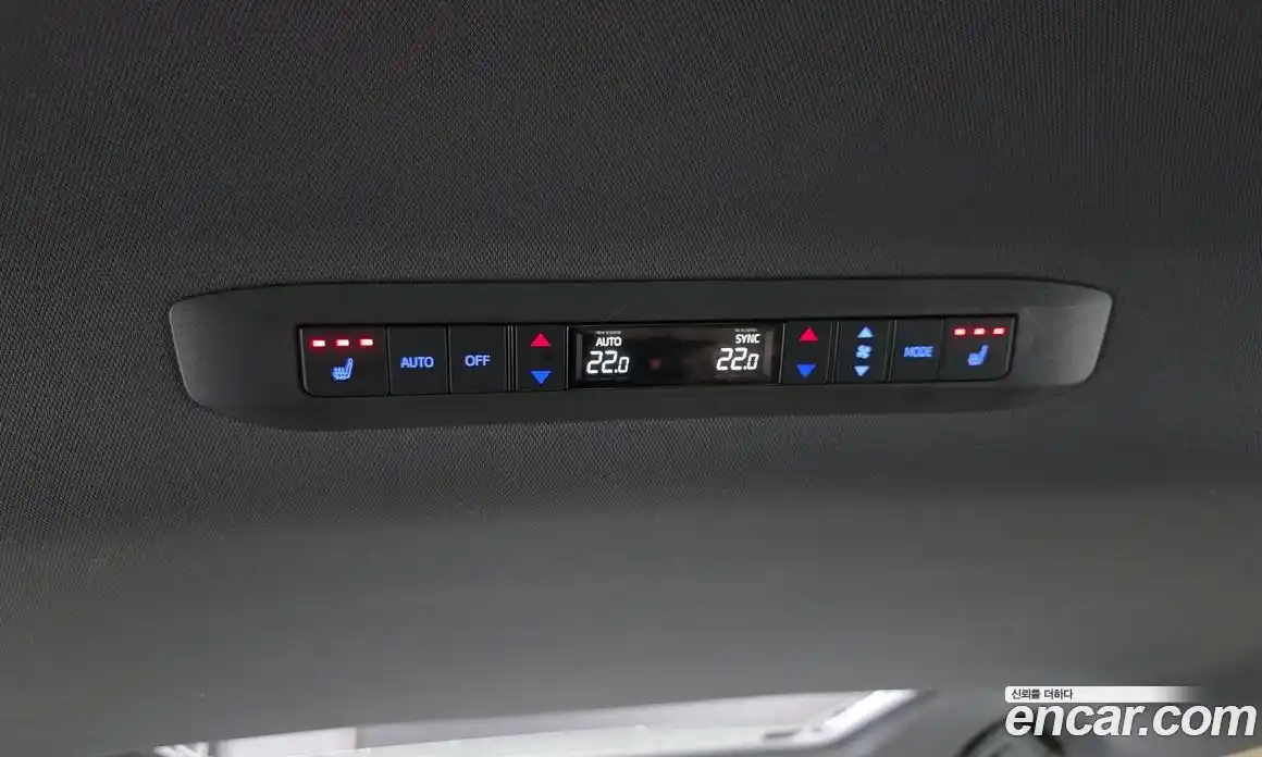 Toyota Sienna 2021 2.5 автомат (гидро), фото 25 Toyota Sienna 2021 2.5 автомат (гидро), фото 25