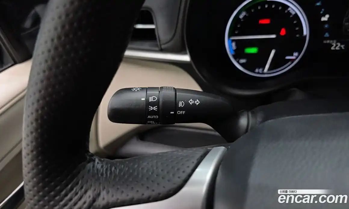 Toyota Sienna 2021 2.5 автомат (гидро), фото 29 Toyota Sienna 2021 2.5 автомат (гидро), фото 29