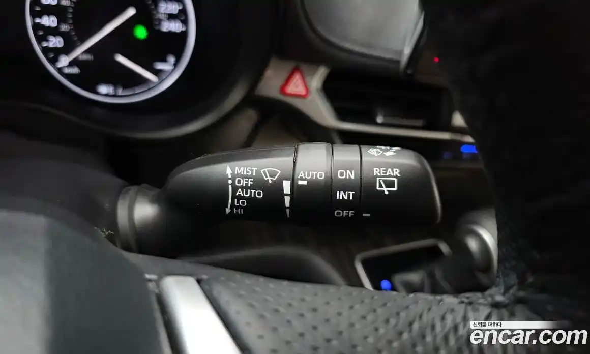 Toyota Sienna 2021 2.5 автомат (гидро), фото 30 Toyota Sienna 2021 2.5 автомат (гидро), фото 30