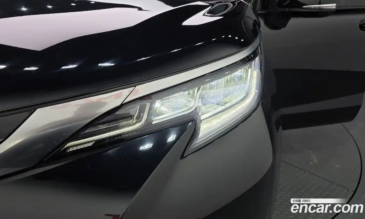 Toyota Sienna 2021 2.5 автомат (гидро), фото 8 Toyota Sienna 2021 2.5 автомат (гидро), фото 8